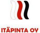 Itäpinta-logo